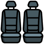 chaise-de-voiture.png