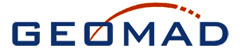 logo-geomad.png