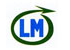 logo-lm.png