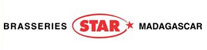 logo-star.png