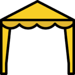 tent.png